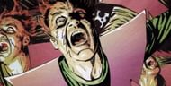 Molecule Man has a rich and complex backstory, with different portrayals ranging from a villain to a tormented figure seeking redemption (Image via Marvel Comics)